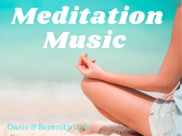 Meditation Music and Nature videos